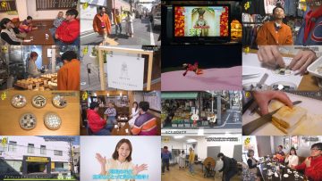 250405 Ariyoshi-kun no Shoujiki Sanpo – ex-Nogizaka46 Matsumura Sayuri – HD.mp4