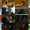 250405 DCU 8 – ex-AKB48 Shimazaki Haruka – HD.mp4