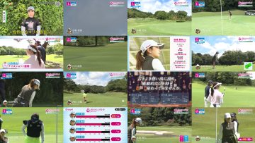 250405 Golf Cinderella 01 – ex-SKE48 Yamauchi Suzuran – HD.mp4