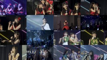 250405 HKT48 Theater Performance 1230 – FHD.mp4