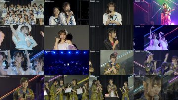 250405 HKT48 Theater Performance 1700 – FHD.mp4
