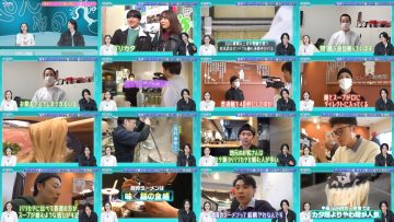 250405 Hatena no Ten – ex-AKB48 Oya Shizuka & ex-HKT48 Murashige Anna – HD.mp4
