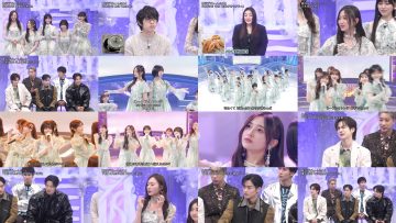 250405 MUSIC FAIR – Nogizaka46 Cut – FHD.mp4