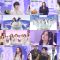 250405 MUSIC FAIR – Nogizaka46 Cut – FHD.mp4