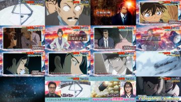 250405 [Meitantei Conan] Nagano Kenkei Hen – ex-Nogizaka46 Yamashita Mizuki – HD.mp4