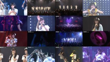 250405 NMB48 Theater Performance 1400 – FHD.mp4