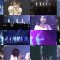 250405 NMB48 Theater Performance 1800 – FHD.mp4