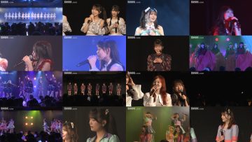 250405 SKE48 Theater Performance 1700 – FHD.mp4