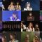 250405 SKE48 Theater Performance 1700 – FHD.mp4