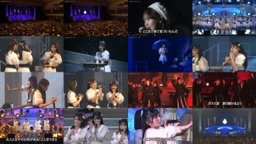 250405 STU48 8th Anniversary Concert ~Empathy~ – FHD.mp4