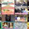 250405 Show Channel – ex-AKB48 Kawaei Rina – HD.mp4