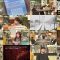 250405 Watashi no Hibi ga, Kotoba ni Naru Made 01 – ex-SKE48 Matsui Rena – HD.mp4
