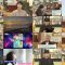 250405 Watashi no Hibi ga, Kotoba ni Naru Made 02 – ex-SKE48 Matsui Rena – HD.mp4