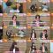 250405 ex-AKB48 Maeda Atsuko’s TV News – Mezamashi Doyoubi – FHD.mp4