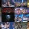 250406 8th Anniversary Special Band Battle STU48 x HKT48 Part 2 – FHD.mp4