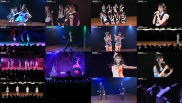 250406 AKB48 Theater Performance 1300 – FHD.mp4