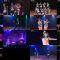 250406 AKB48 Theater Performance 1300 – FHD.mp4