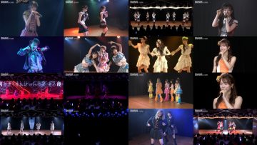 250406 AKB48 Theater Performance 1730 – FHD.mp4