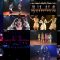 250406 AKB48 Theater Performance 1730 – FHD.mp4