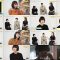 250406 Cinema Addict – ex-Hinatazaka46 Watanabe Miho – HD.mp4