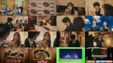250406 Joyuu Meshi 06 – ex-Nogizaka46 Hori Miona – HD.mp4