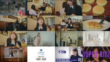 250406 Joyuu Meshi 07 – ex-Nogizaka46 Hori Miona – HD.mp4