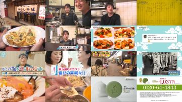 250406 Machi Chuuka de Yarouze – ex-Nogizaka46 Higuchi Hina – HD.mp4