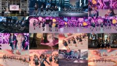 250406 NMB48 [Chu Strike] – YouTube Ver – HD.mp4