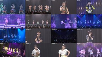 250406 NMB48 Theater Performance 1400 – FHD.mp4
