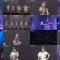 250406 NMB48 Theater Performance 1400 – FHD.mp4