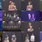250406 NMB48 Theater Performance 1800 – FHD.mp4