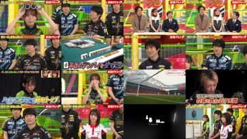 250406 Nettou! M League – ex-SKE48 Suda Akari – HD.mp4