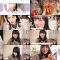 250406 Nogizaka Haishin-chuu – Nogizaka46 – FHD.mp4