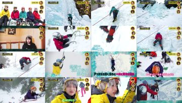 250406 Nogizaka Under Construction – FHD.mp4