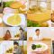250406 Ramen Walker TV2 343 – ex-Nogizaka46 Ito Karin – HD.mp4