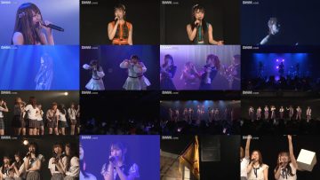 250406 SKE48 Theater Performance 1700 – FHD.mp4