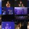 250406 SKE48 Theater Performance 1700 – FHD.mp4