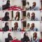 250406 SKE48 YouTube Channel – SKE48 – FHD.mp4
