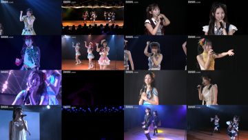 250407 AKB48 Theater Performance 1830 – FHD.mp4