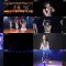 250407 AKB48 Theater Performance 1830 – FHD.mp4