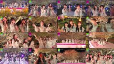 250407 CDTV Live! Live! 4hours – Nogizaka46 Cut – FHD.mp4