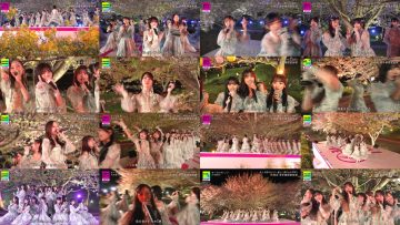 250407 CDTV Live! Live! 4hours – Nogizaka46 Cut – FHD.mp4