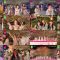 250407 CDTV Live! Live! 4hours – Nogizaka46 Cut – FHD.mp4