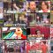 250407 Daigo no Geinin Royshuusho & THE Panic GP – Hinatazaka46 Kanemura Miku – HD.mp4