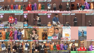 250407 Hamasuka Housou-bu – ex-Nogizaka46 Saito Asuka – HD.mp4