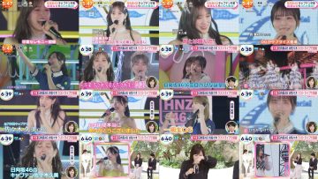 250407 Hinatazaka46’s TV News – Mezamashi TV & ZIP! – FHD.mp4