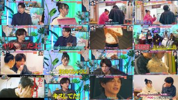 250407 Kono Date wa Fiction Desu. 0045 – ex-Nogizaka46 Hori Miona – HD.mp4