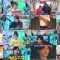 250407 Kono Date wa Fiction Desu. 0045 – ex-Nogizaka46 Hori Miona – HD.mp4