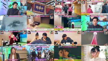 250407 Kono Date wa Fiction Desu. 2300 – ex-Nogizaka46 Hori Miona – HD.mp4