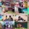 250407 Kono Date wa Fiction Desu. 2300 – ex-Nogizaka46 Hori Miona – HD.mp4